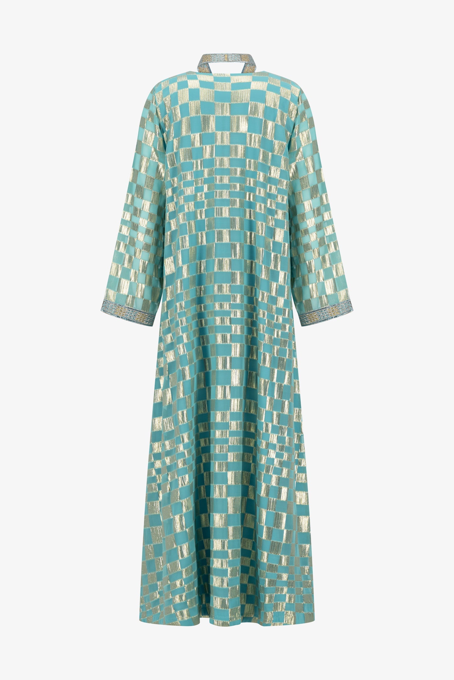 KAFTAN