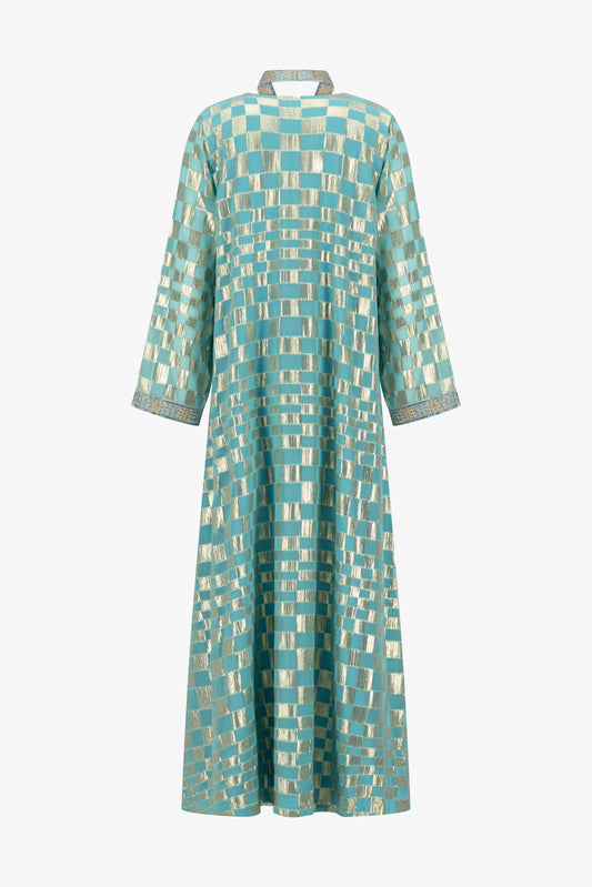 KAFTAN