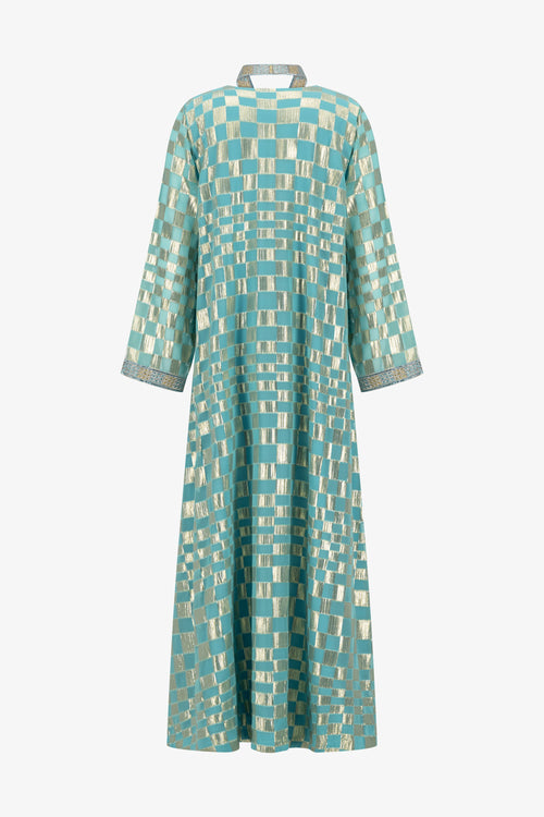 KAFTAN