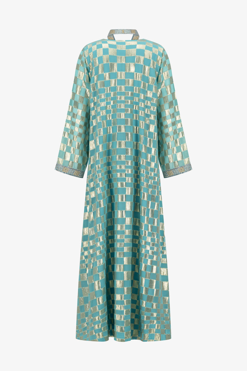 KAFTAN