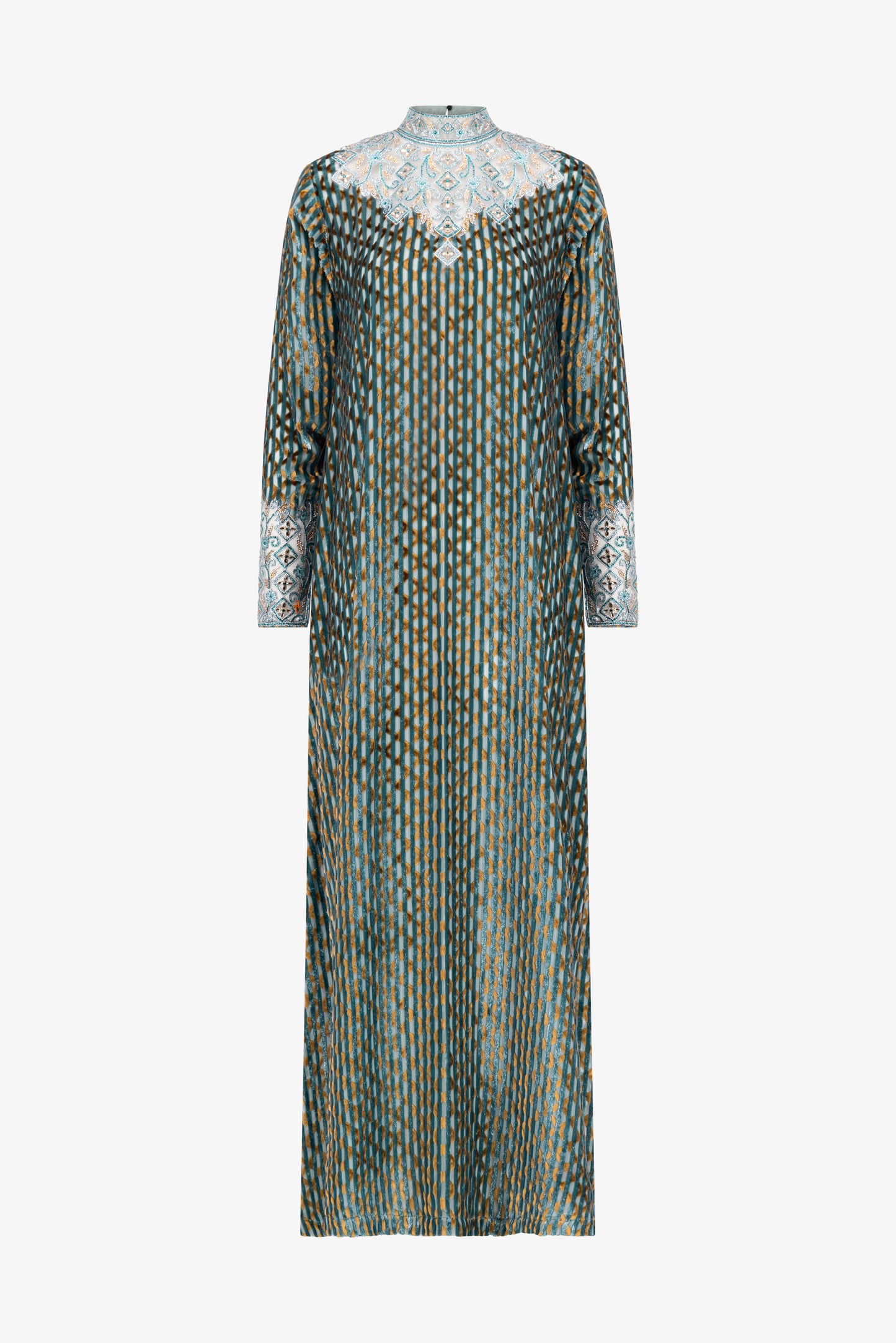 KAFTAN