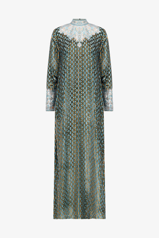 KAFTAN
