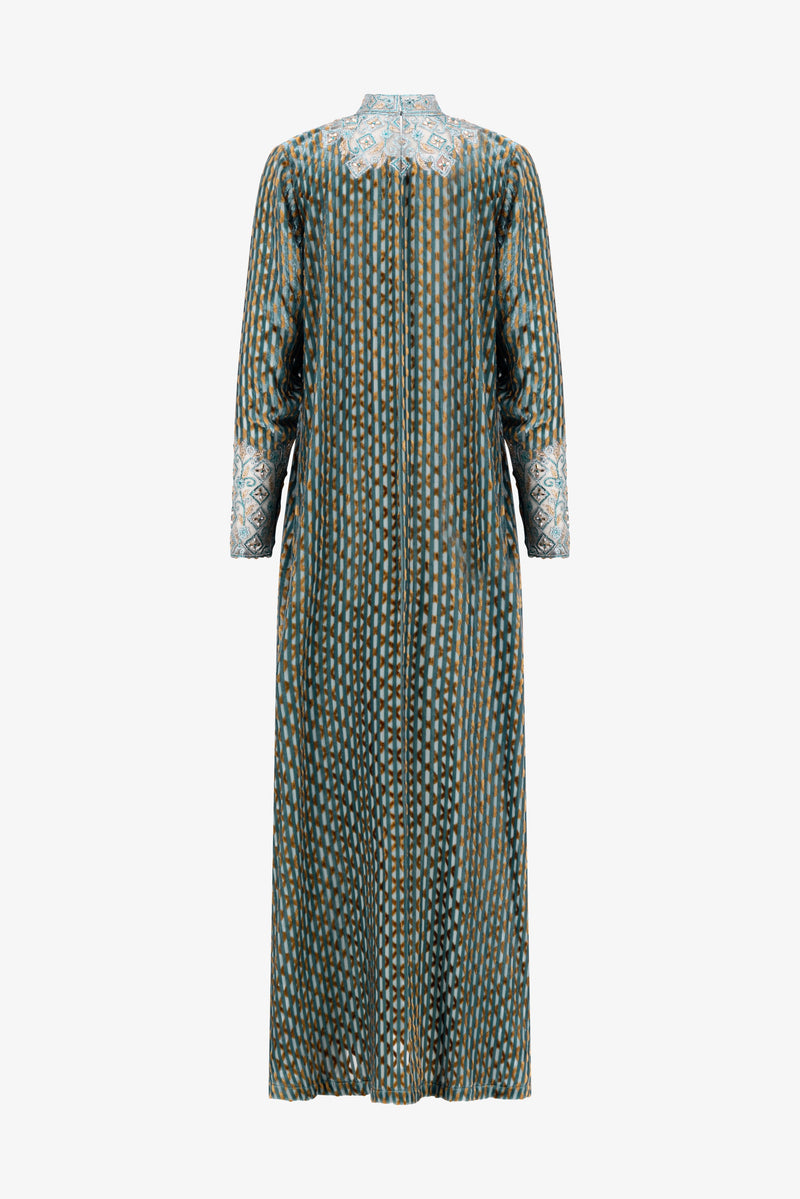 KAFTAN