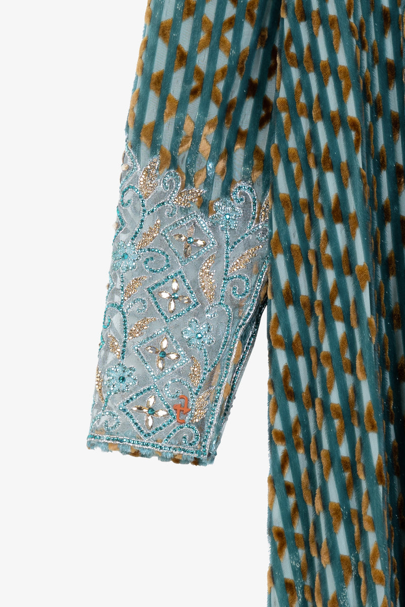 KAFTAN