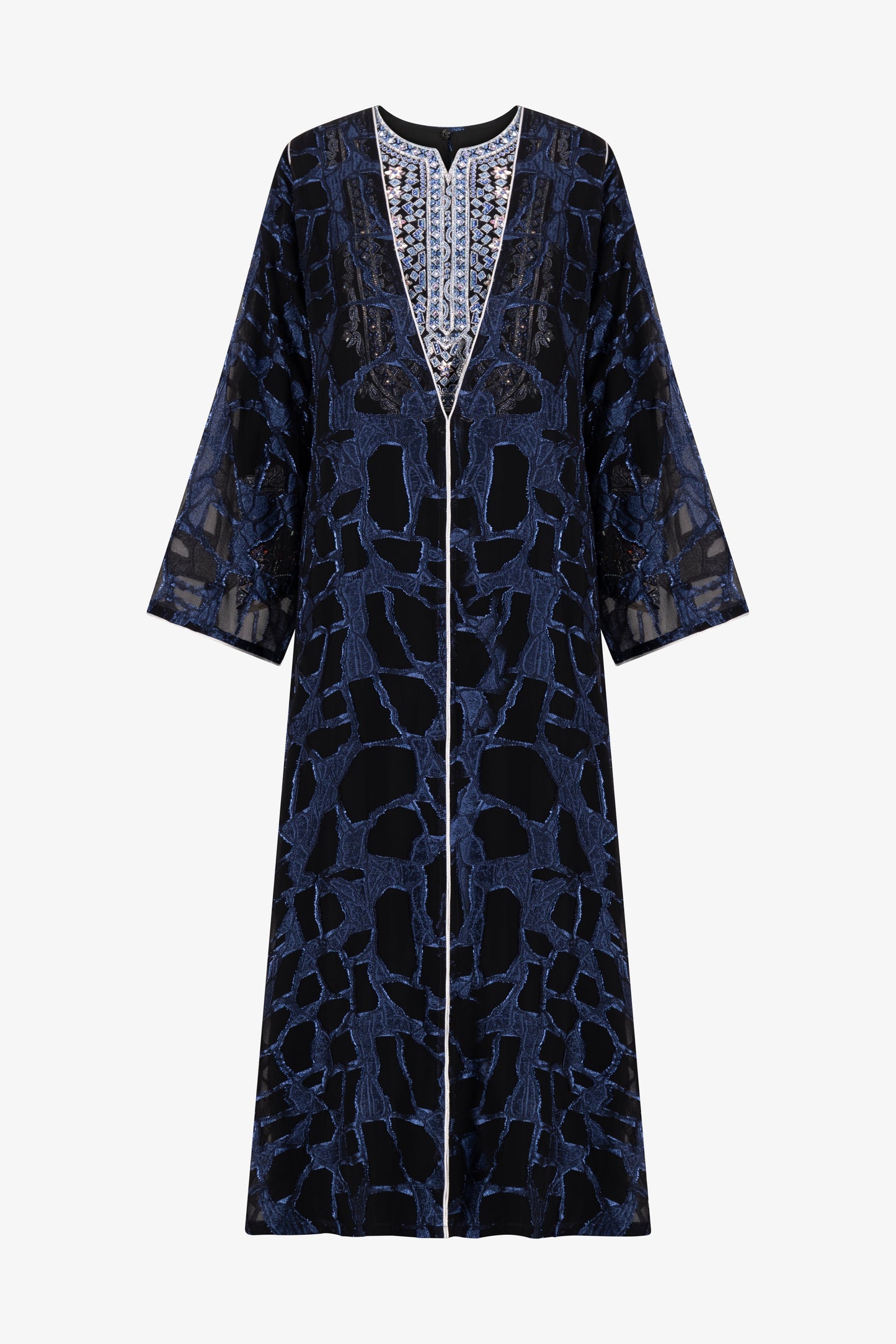 KAFTAN