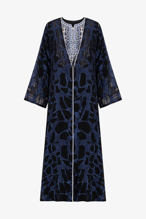 KAFTAN