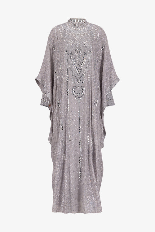 KAFTAN