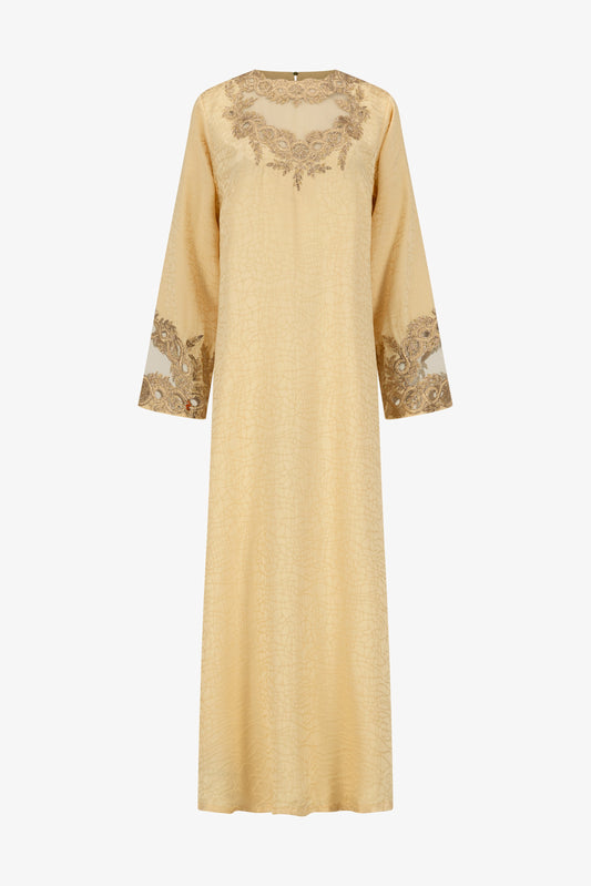KAFTAN
