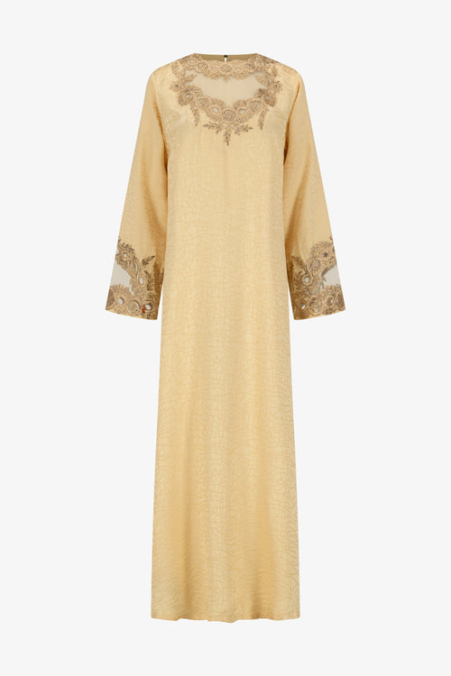 KAFTAN