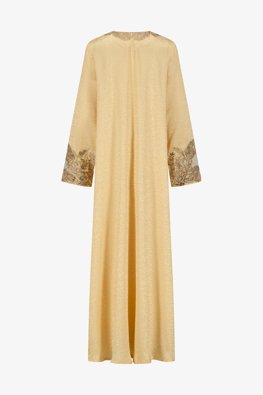 KAFTAN