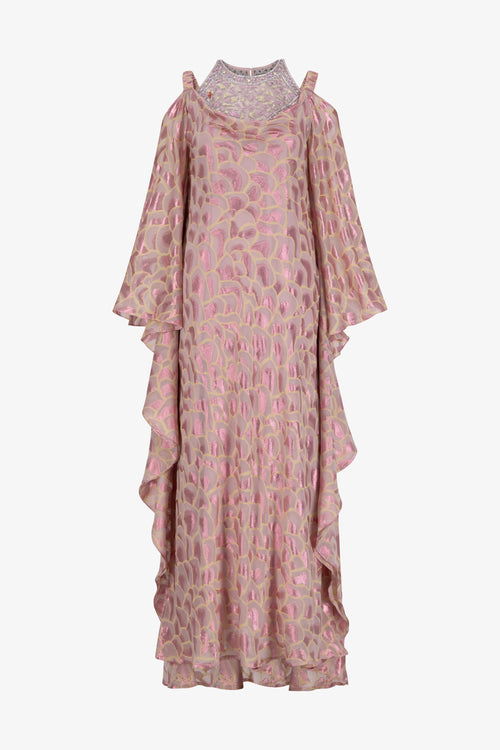 KAFTAN