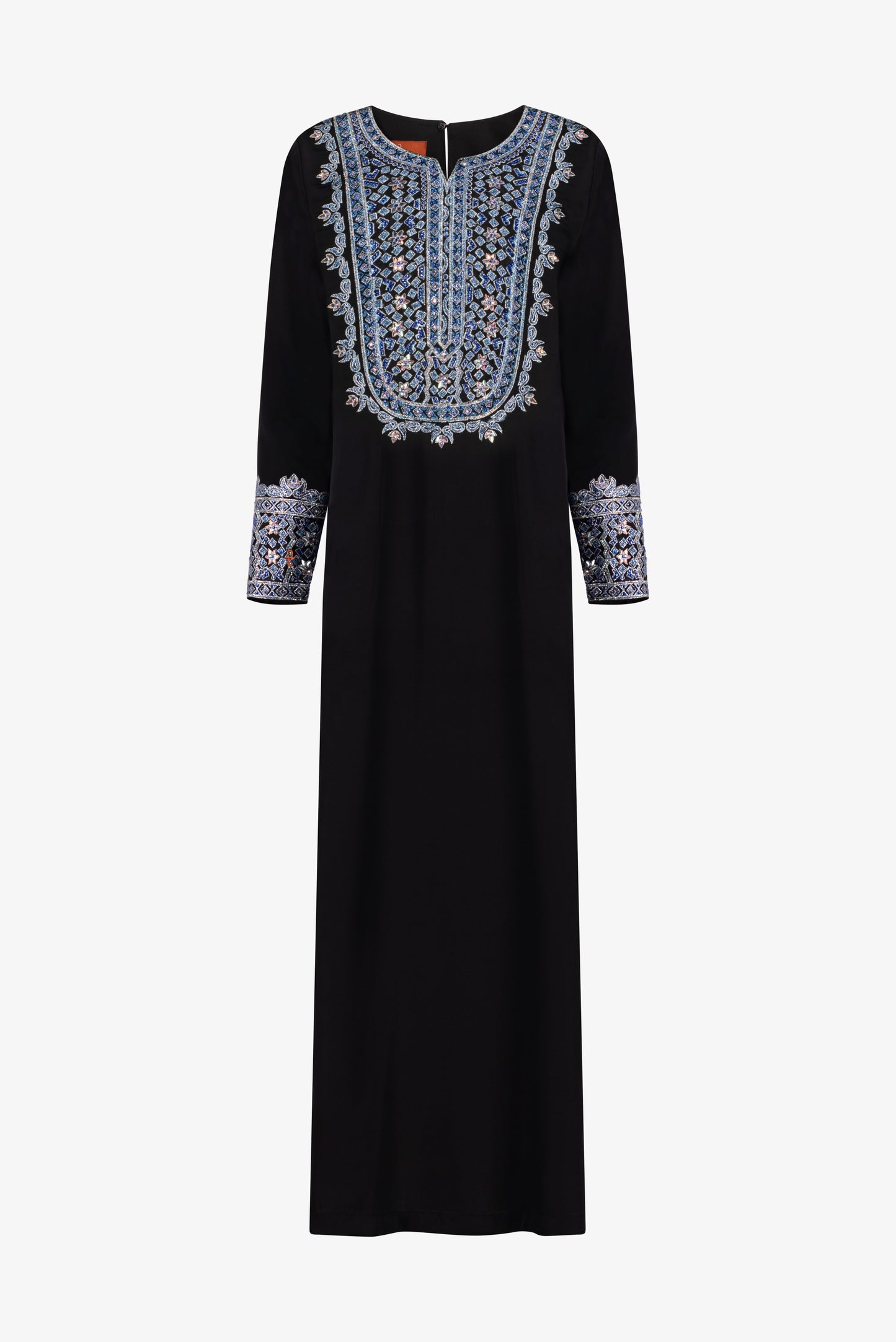 KAFTAN