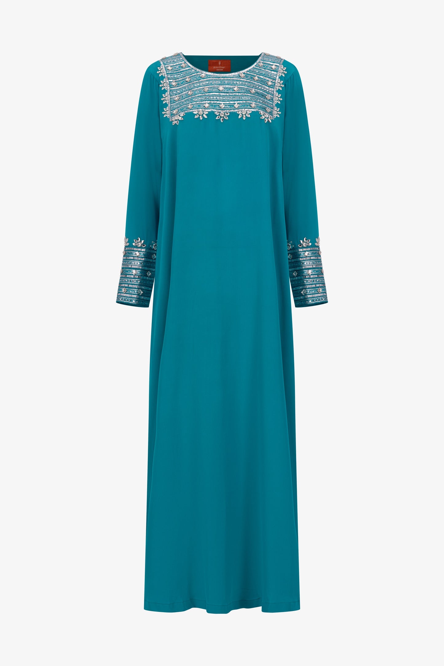 KAFTAN