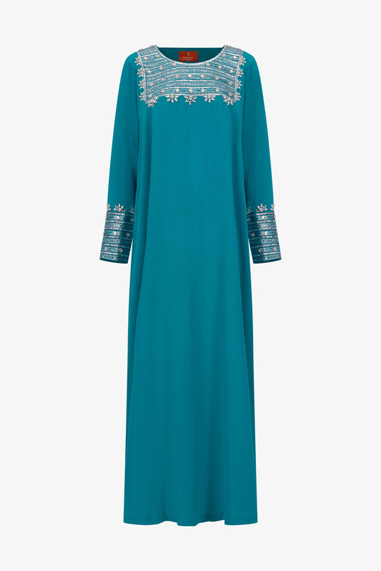 KAFTAN