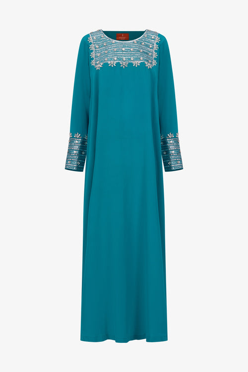 KAFTAN