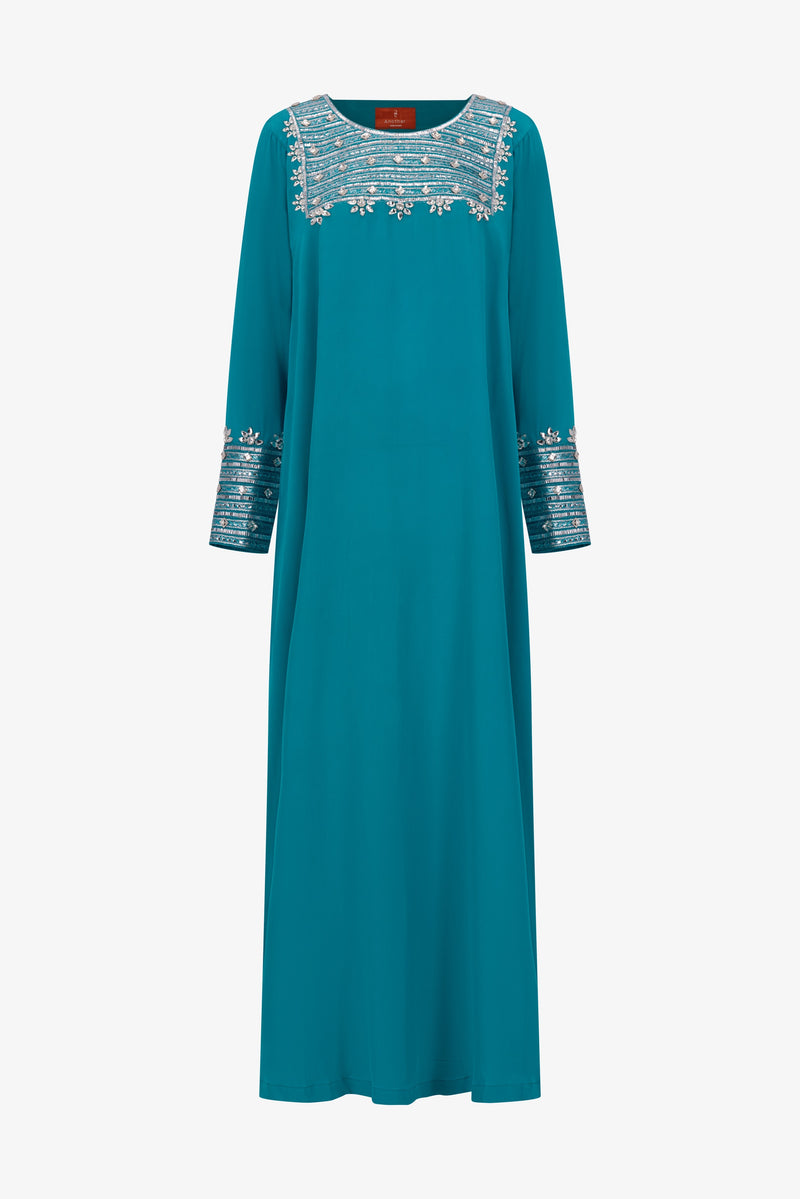 KAFTAN