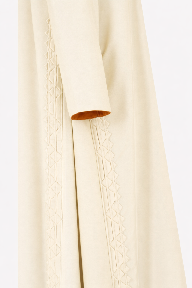 ABAYA