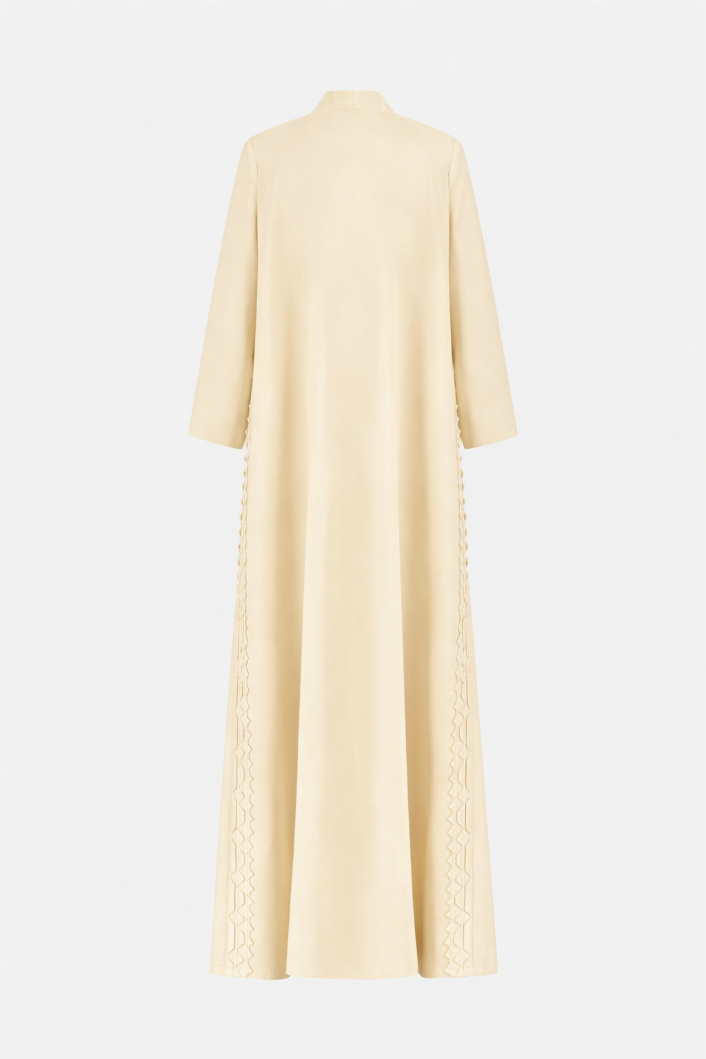 ABAYA