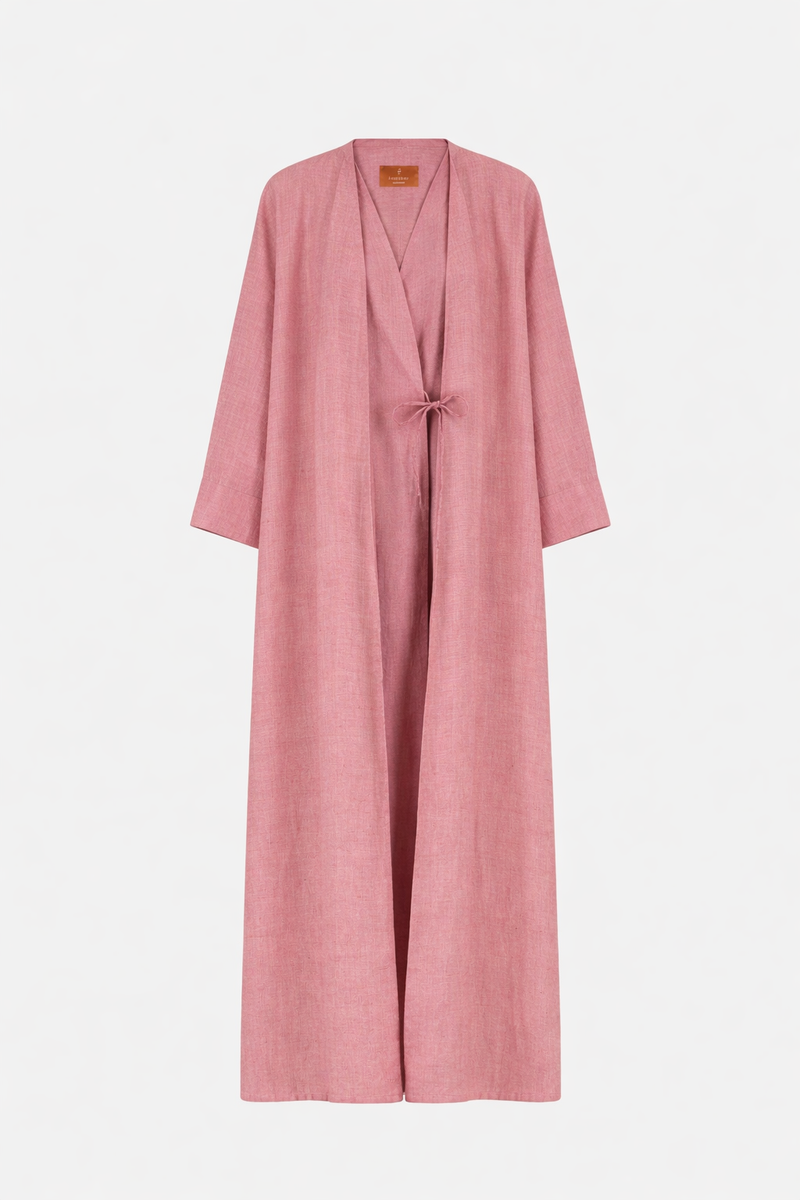 ABAYA