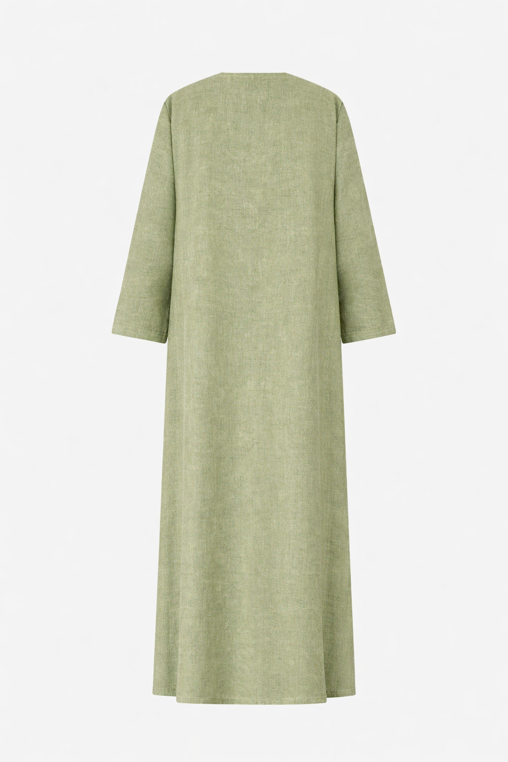 ABAYA