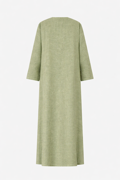 ABAYA