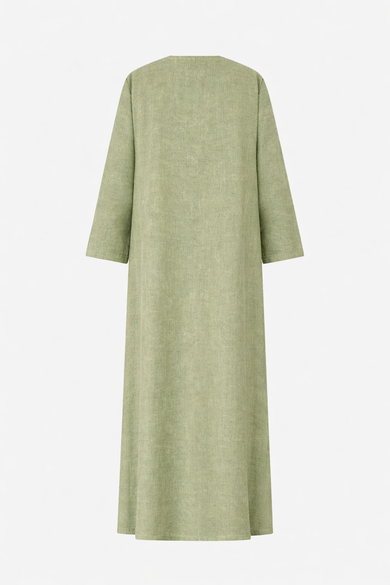 ABAYA