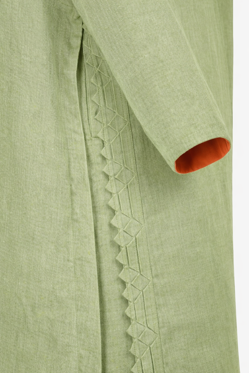 ABAYA