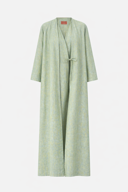 ABAYA