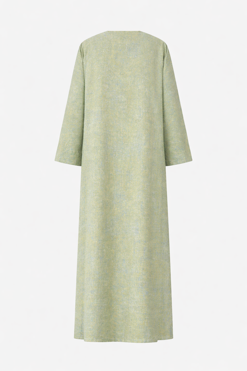 ABAYA