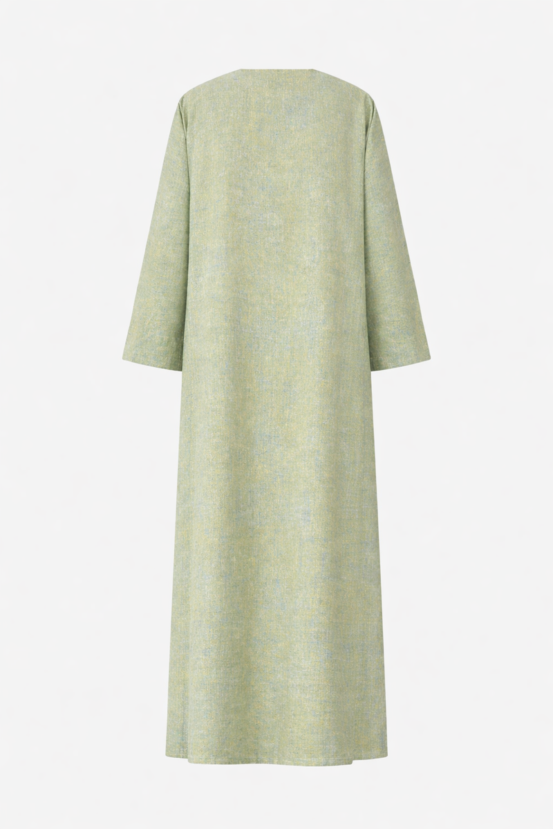 ABAYA