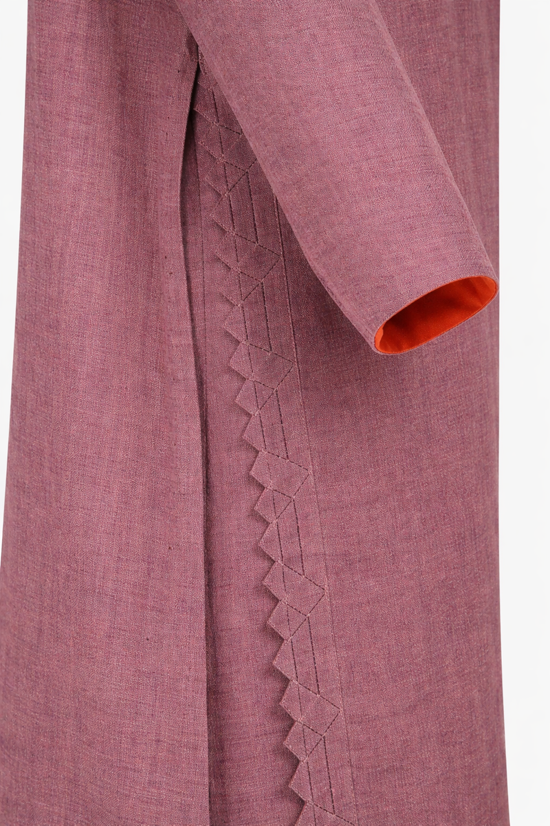 ABAYA