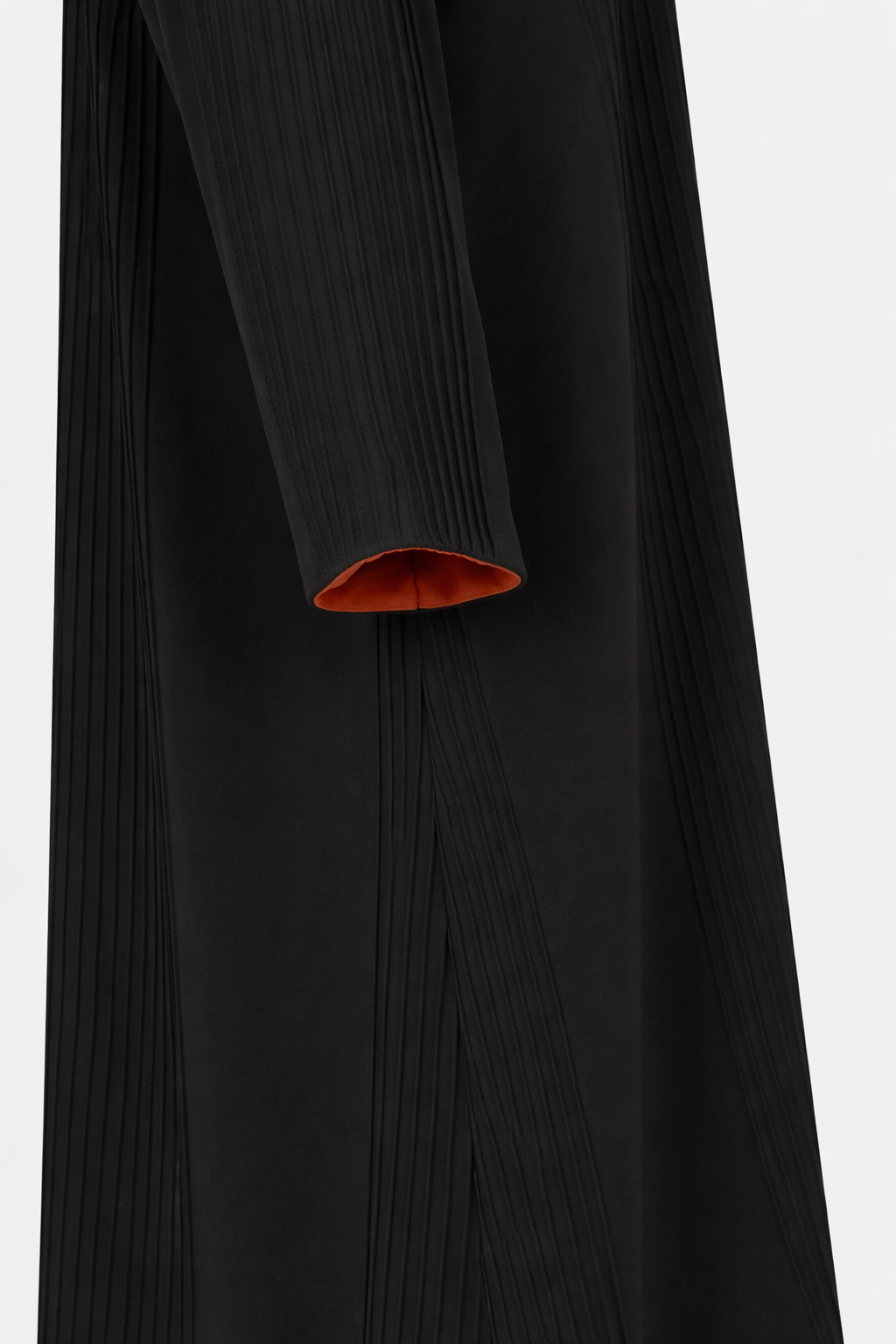 ABAYA