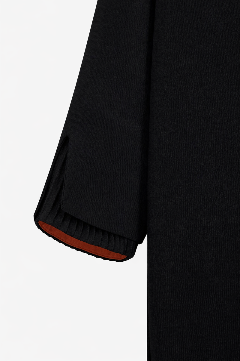 ABAYA