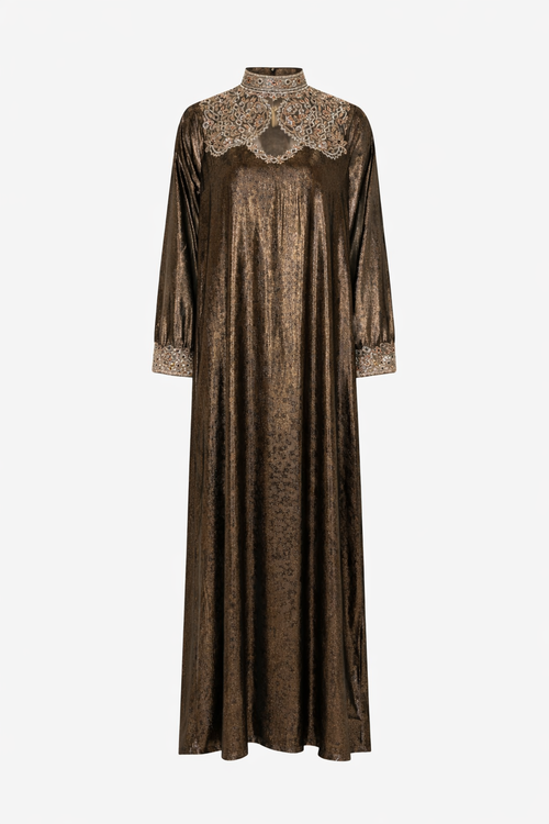 KAFTAN