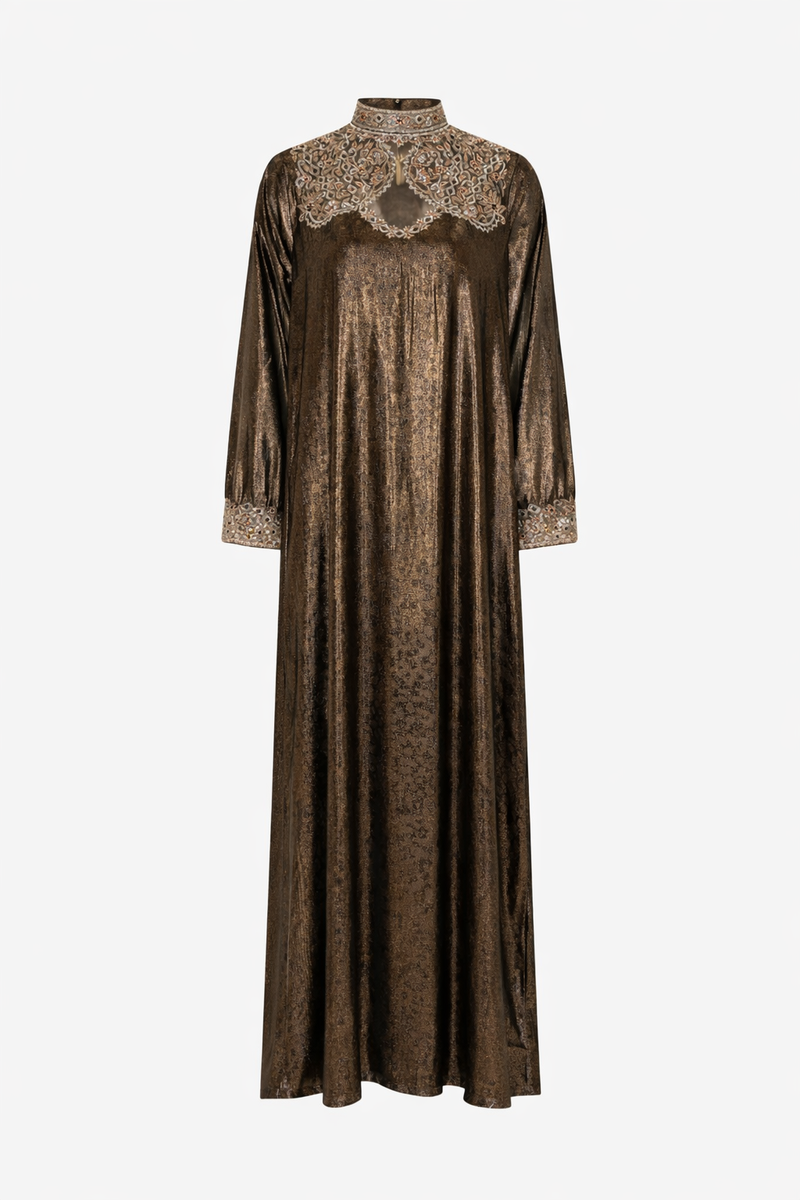 KAFTAN
