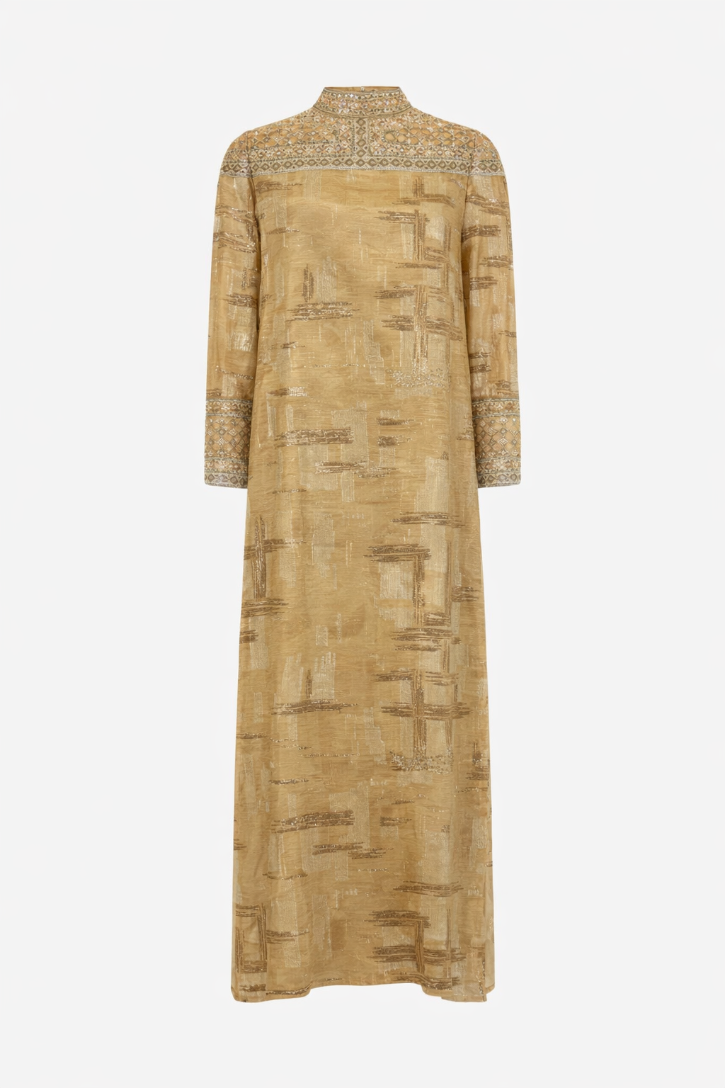KAFTAN
