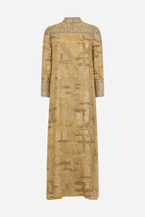 KAFTAN