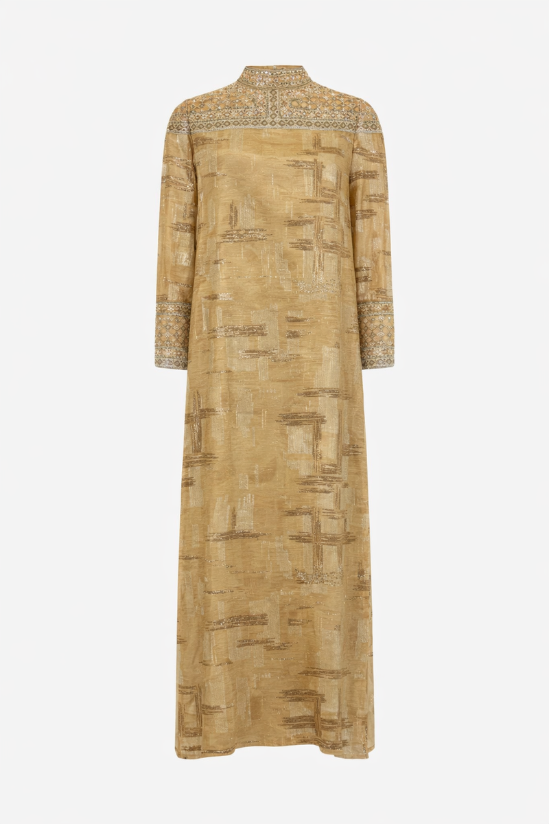 KAFTAN