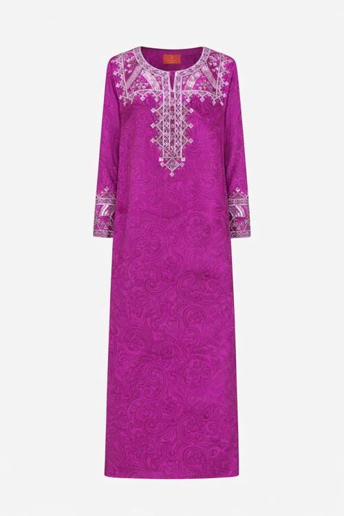 KAFTAN