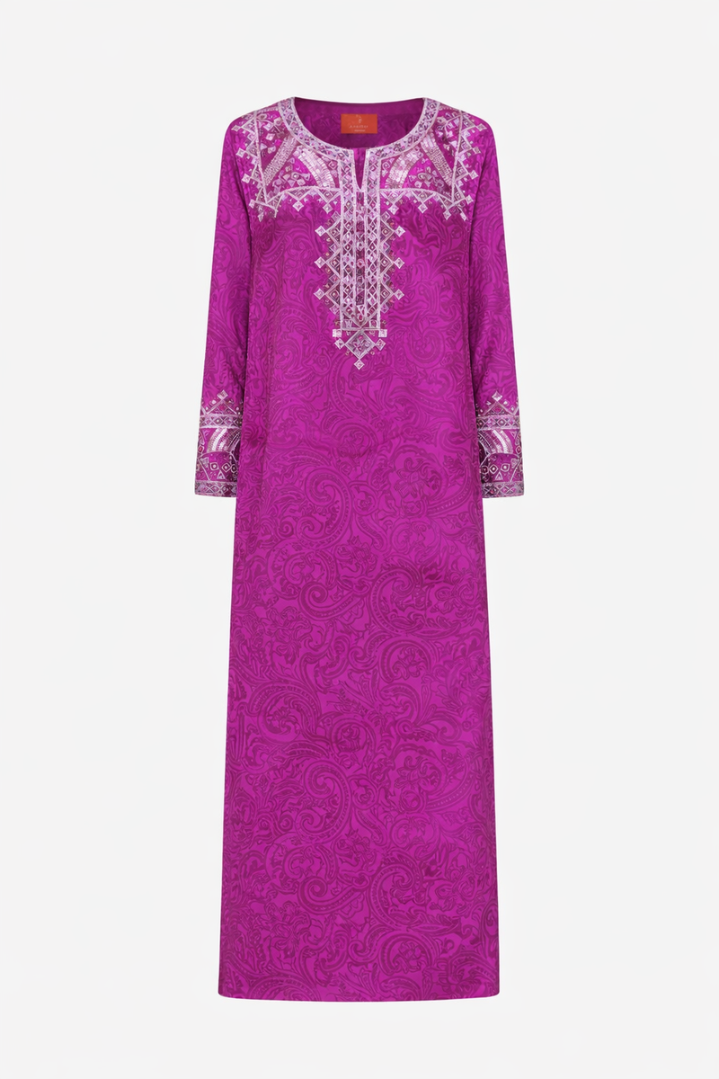 KAFTAN