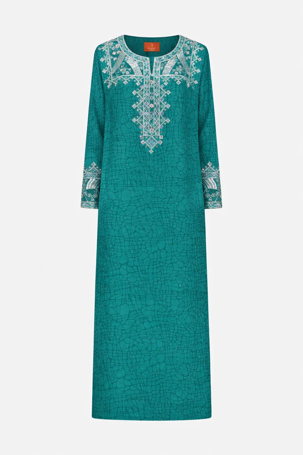 KAFTAN