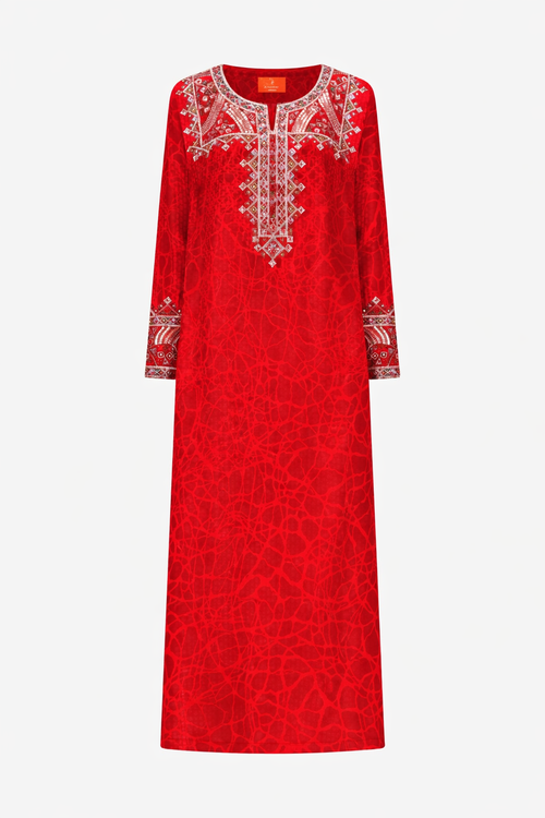 KAFTAN