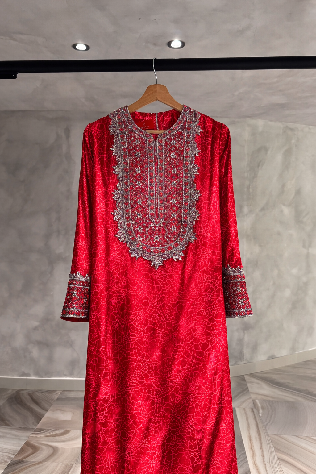KAFTAN