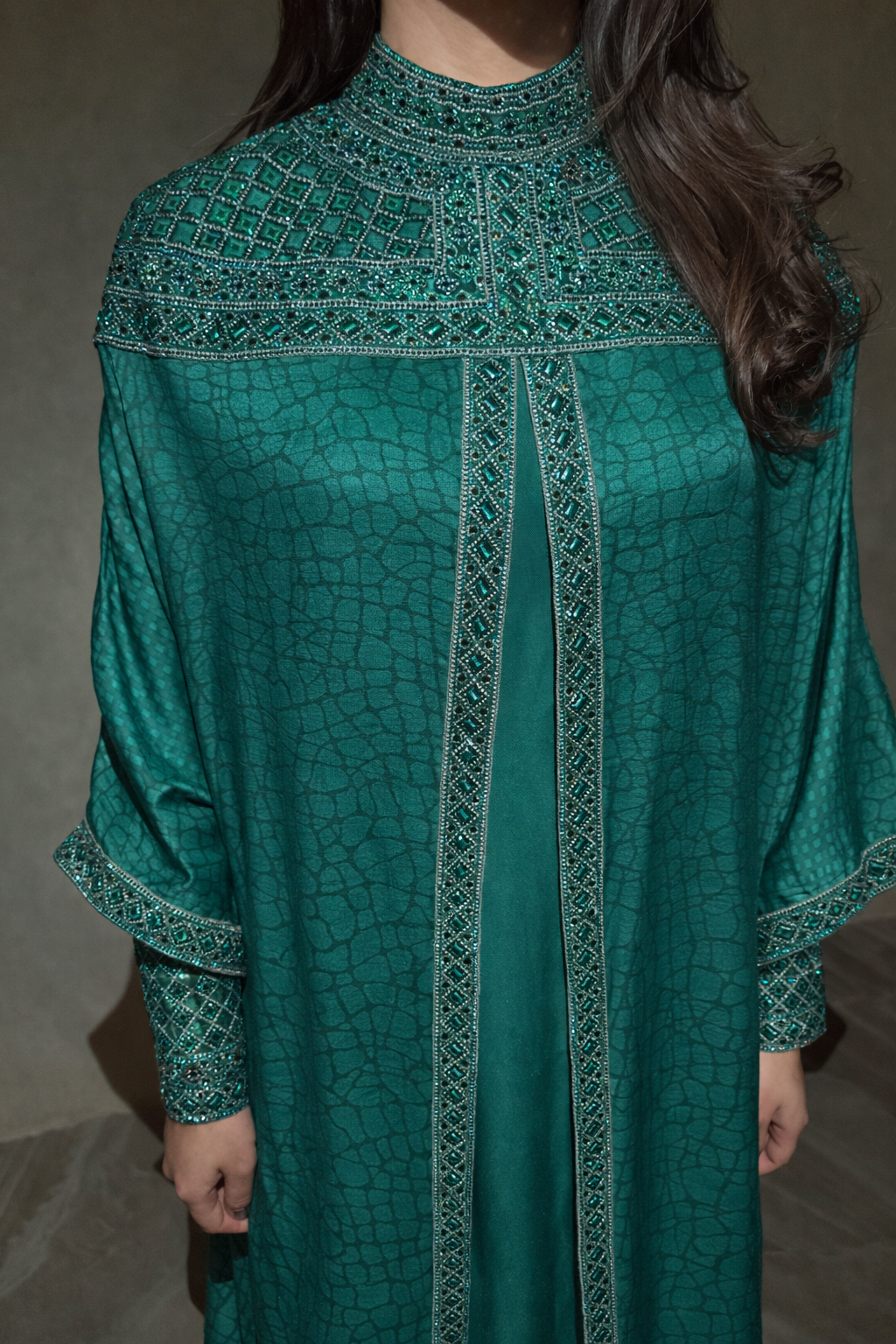KAFTAN