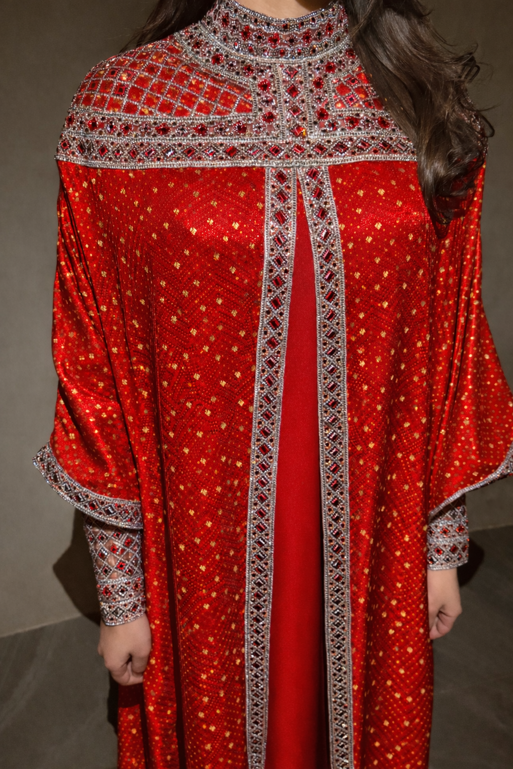 KAFTAN
