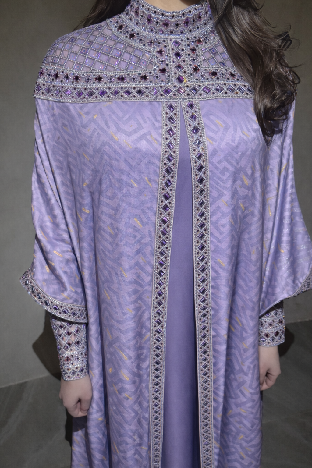 KAFTAN