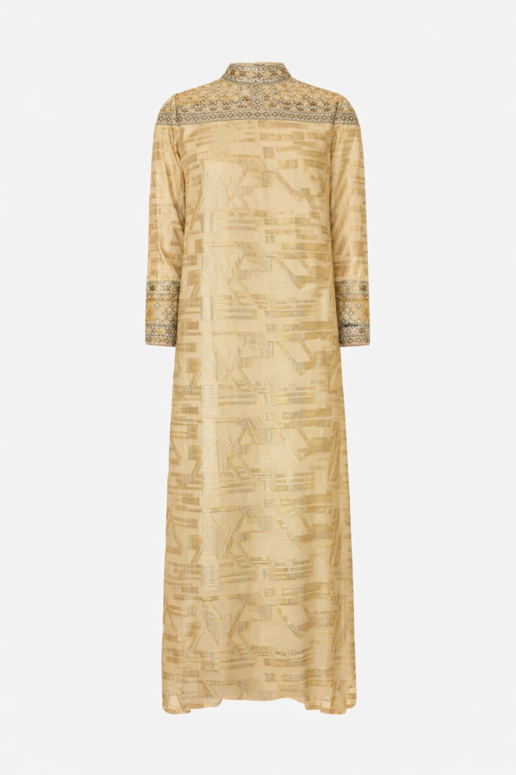 KAFTAN