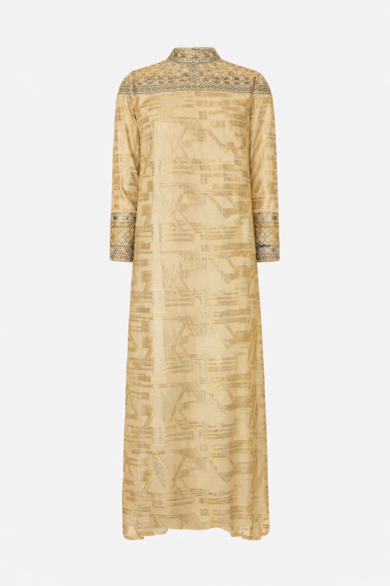 KAFTAN