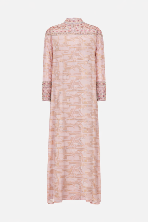 KAFTAN