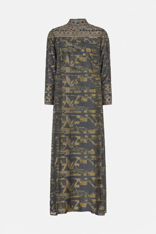 KAFTAN
